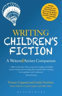 Writing Children''s Fiction