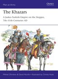 Khazars