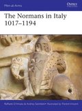 The Normans in Italy 10161194