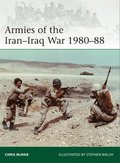 Armies of the IranIraq War 198088