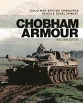 Chobham Armour