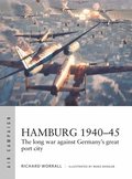 Hamburg 194045