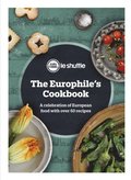 Europhile s Cookbook