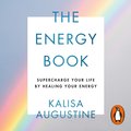 Energy Book