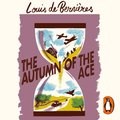 Autumn of the Ace