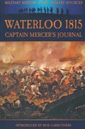 Waterloo 1815