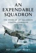 Expendable Squadron