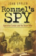 Rommel's Spy