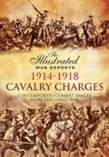 Cavalry Charges