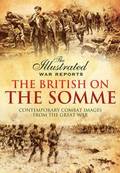 The British on the Somme