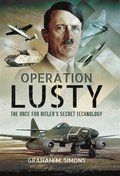 Operation LUSTY
