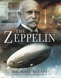 The Zeppelin