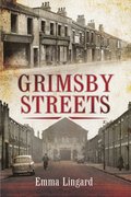 Grimsby Streets