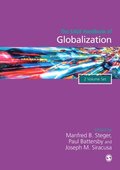 SAGE Handbook of Globalization