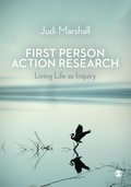 First Person Action Research
