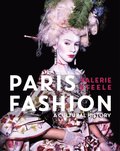 Paris Fashion
