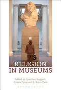 Religion in Museums