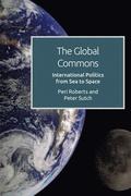 The Global Commons and International Politics