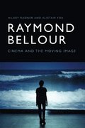 Raymond Bellour