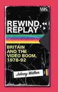 Rewind, Replay