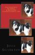 Havanese Dog Training & Behavior Understanding Tips