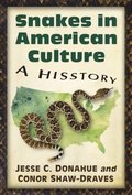 Snakes in American Culture