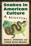 Snakes in American Culture