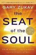 Seat Of The Soul