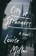 City of Strangers