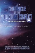 Chronicle of the Flo-Zuang Conflict