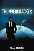 Thundercracker