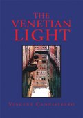 Venetian Light