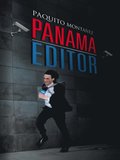 Panama Editor