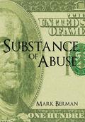 Substance of Abuse