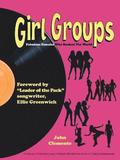 Girl Groups