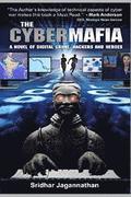 The Cyber Mafia: The Original Edition