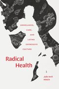 Radical Health