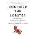 consider the lobster essay pdf
