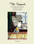 Mr. Nightingale (Italian Edition)