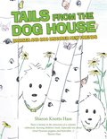 Tails from the Dog House
