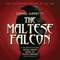 Maltese Falcon