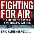 Fighting for Air