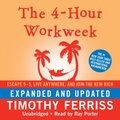 4-Hour Workweek, Expanded and Updated