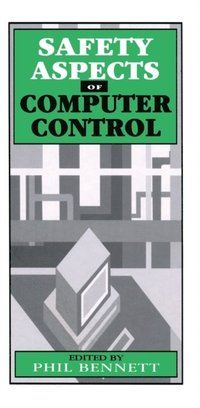 Safety Aspects of Computer Control