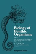 Biology of Benthic Organisms