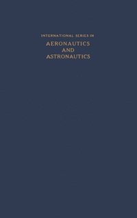 Advances in Aeronautical Sciences