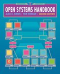 Open Systems Handbook