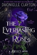 Everlasting Rose
