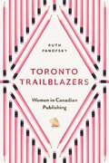 Toronto Trailblazers
