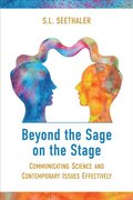 Beyond the Sage on the Stage
